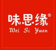 三門(mén)峽文旅集團(tuán)