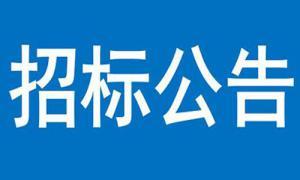文達碧城府住宅小區(qū)建設(shè)項目Ⅱ期供配電工程 招標(biāo)公告